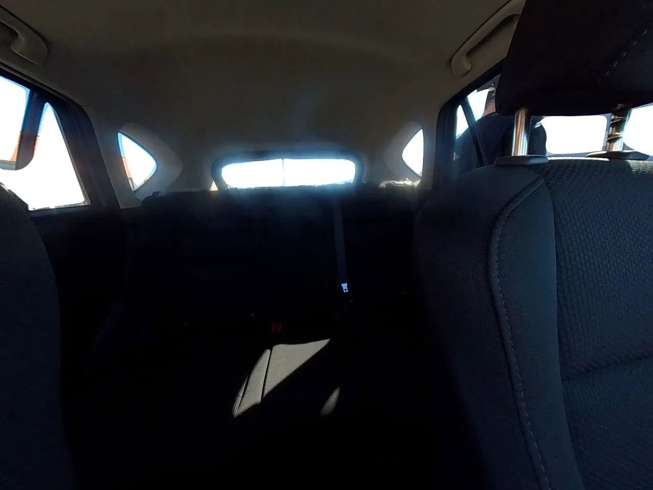 Used 2016 MAZDA CX-5 Touring w/ Bose/Moonroof Package image 26