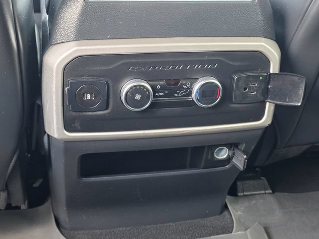 Certified 2024 Ford Expedition XLT AWD/4WD image 20