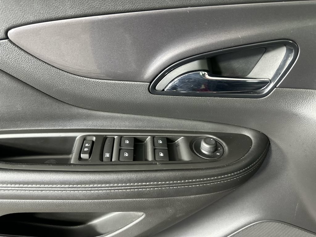 Used 2019 Buick Encore Preferred FWD image 24