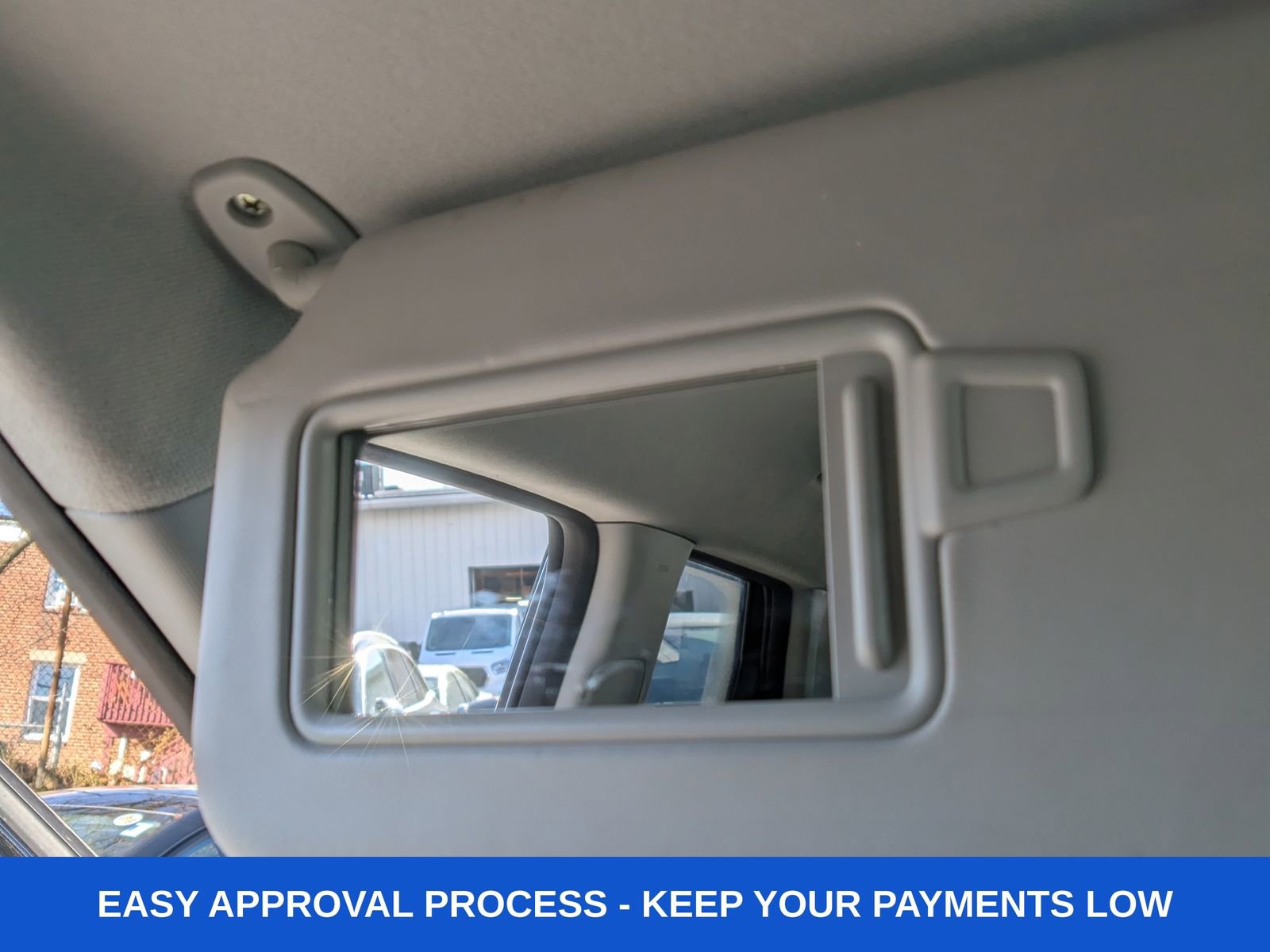 Used 2022 Kia Soul LX image 23