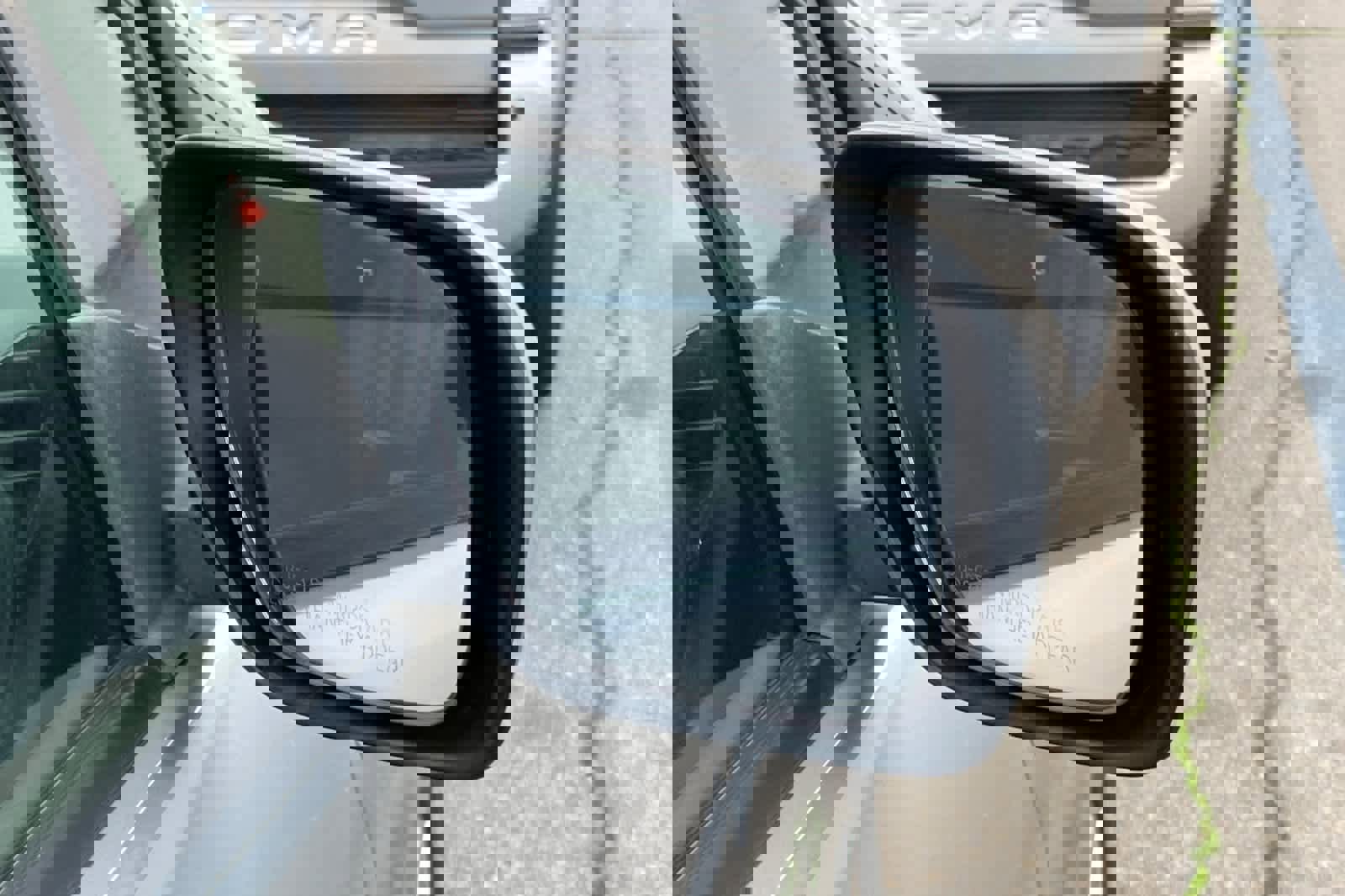 Used 2012 MAZDA MAZDA5 Grand Touring image 13