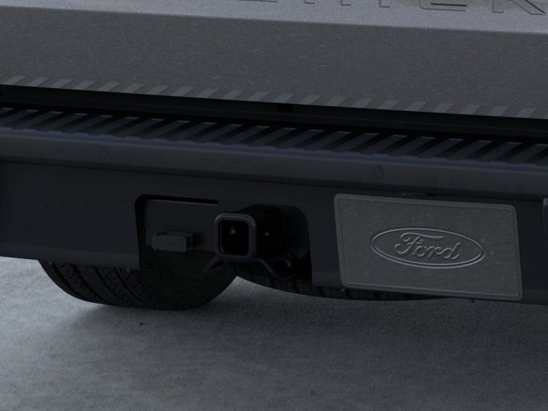 New 2026 Ford Maverick XLT w/ XLT Luxury Package image 23