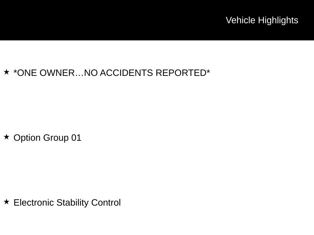 Used 2023 Hyundai Santa Cruz SEL AWD/4WD image 4
