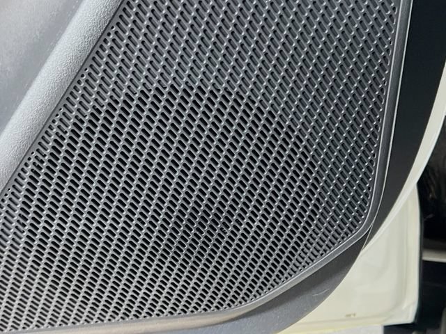 New 2027 Kia Seltos LX FWD image 18