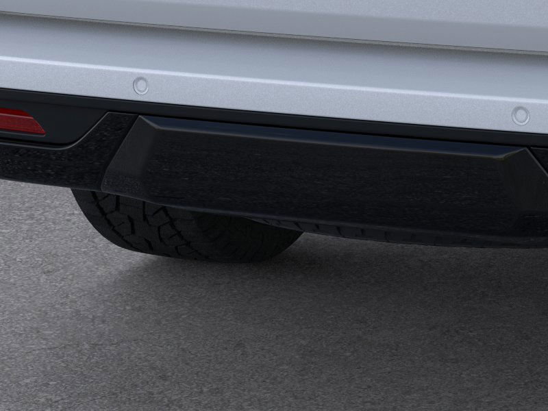 New 2025 Ford Expedition Tremor image 23