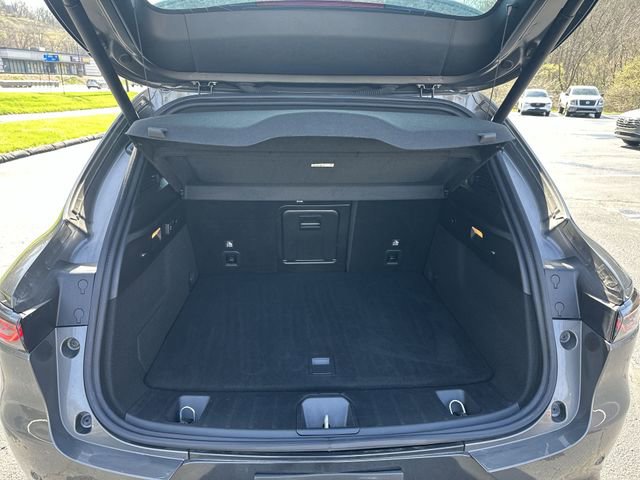 Used 2024 Alfa Romeo Tonale Veloce w/ Active Assist Package image 25