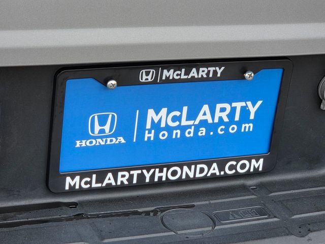 Used 2020 Ford Ranger Lariat w/ Technology Package image 10