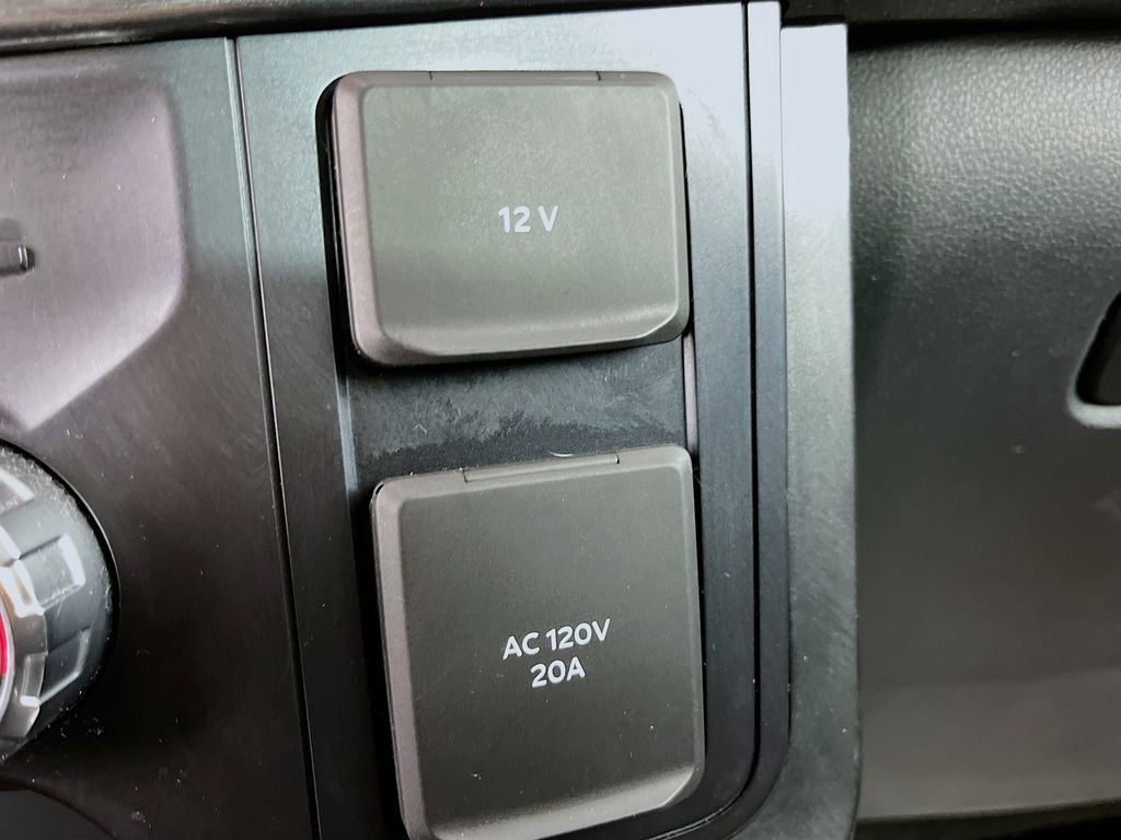 Used 2021 Ford F150 XLT w/ Equipment Group 302A High image 26