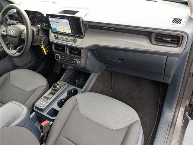Used 2022 Ford Maverick XL image 20