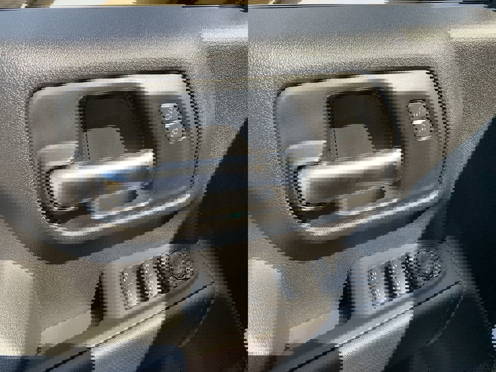 New 2025 GMC Sierra 3500 Pro w/ Convenience Package image 30