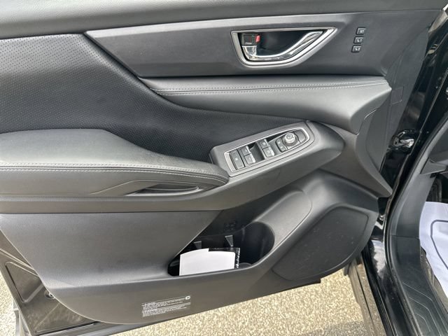 Used 2024 Subaru Ascent Limited AWD/4WD image 30