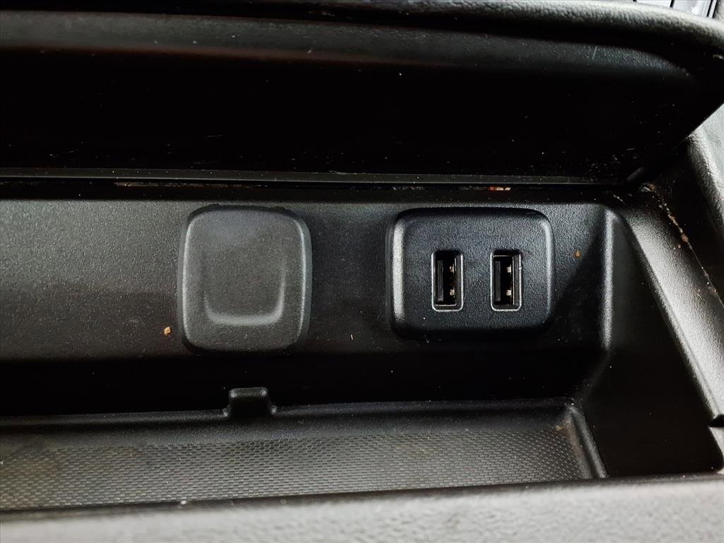 Used 2019 Chevrolet Tahoe Premier image 19