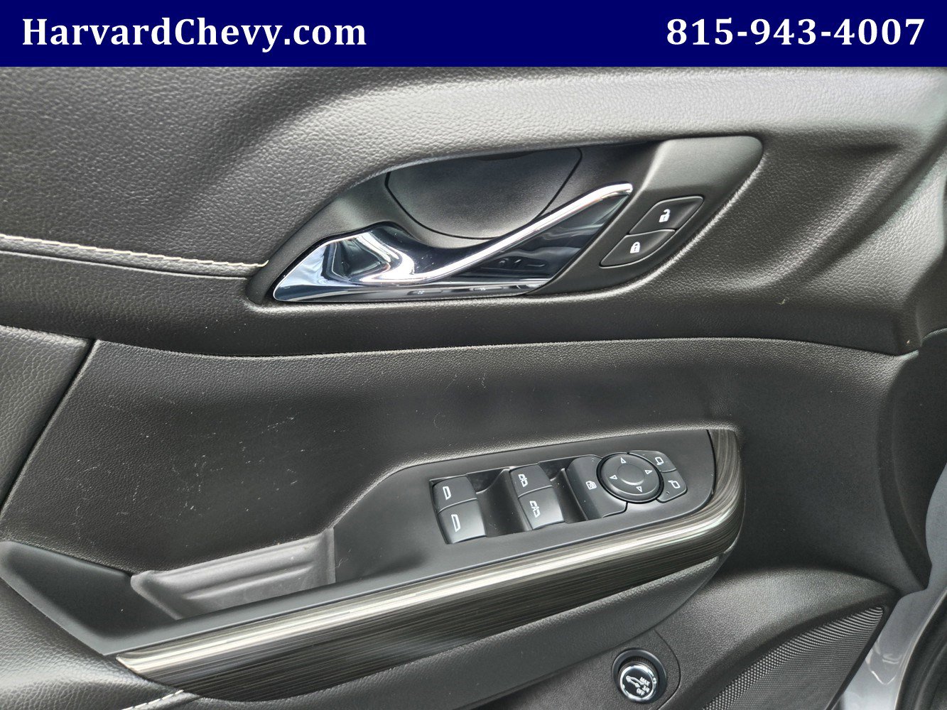 Used 2023 GMC Acadia SLT image 37