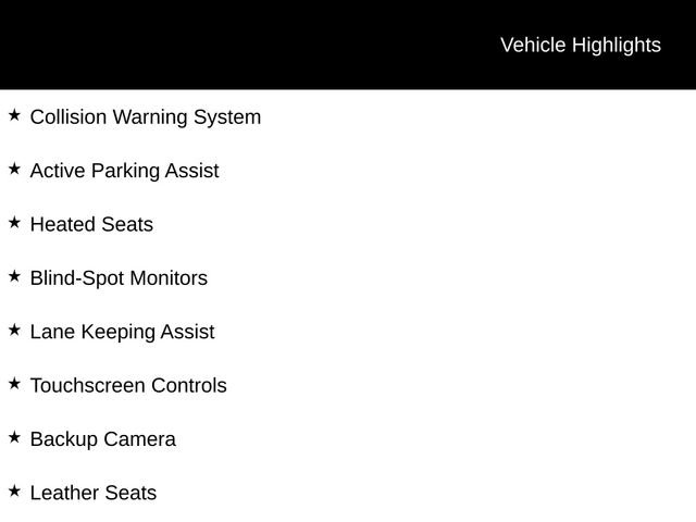 Used 2025 Buick Enclave Sport Touring image 19