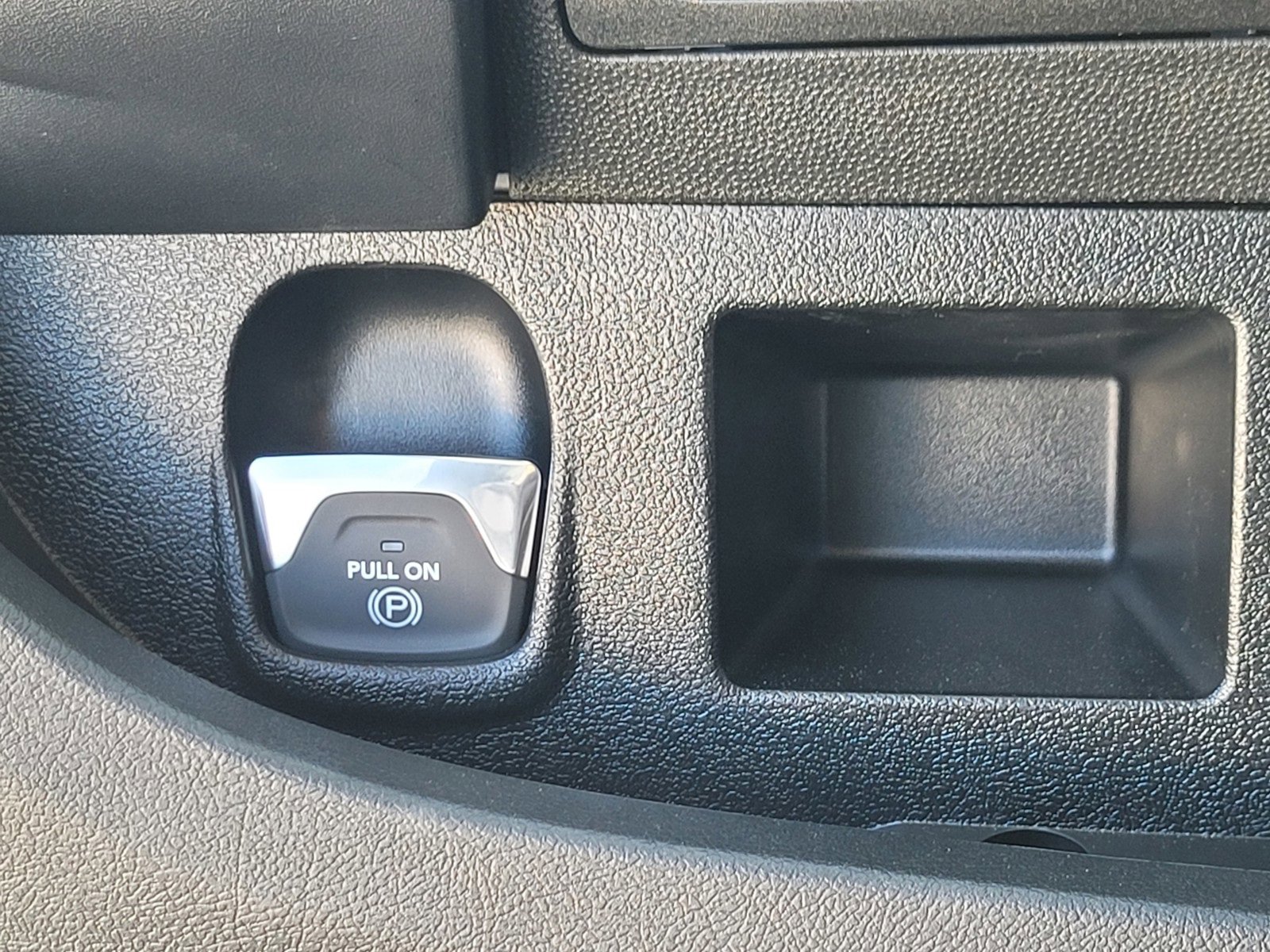 New 2026 RAM ProMaster 2500 w/ Convenience Group image 21