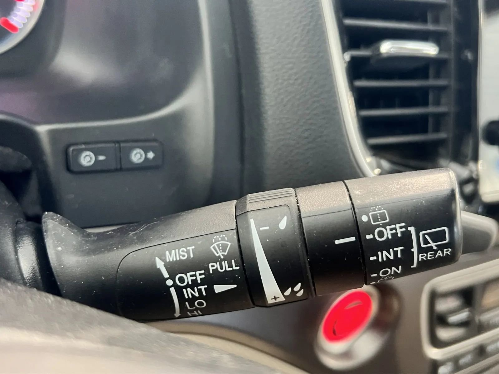 Used 2020 Honda Pilot EX-L image 51