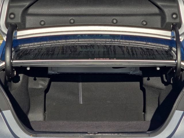 Certified 2022 Toyota Camry XSE image 12