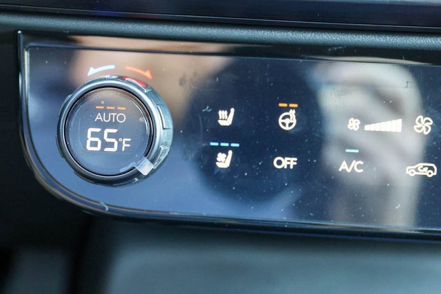 New 2026 Hyundai Palisade XRT Pro image 21