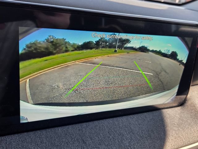Used 2026 Nissan Kicks SV FWD image 20