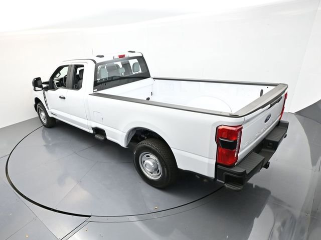 New 2026 Ford F350 XL w/ 360-Degree Camera Package image 22