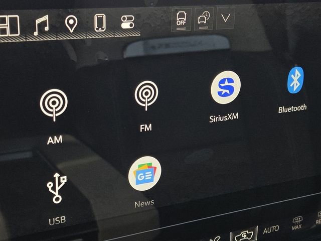 New 2026 GMC Hummer EV 4x4 Crew Cab image 5