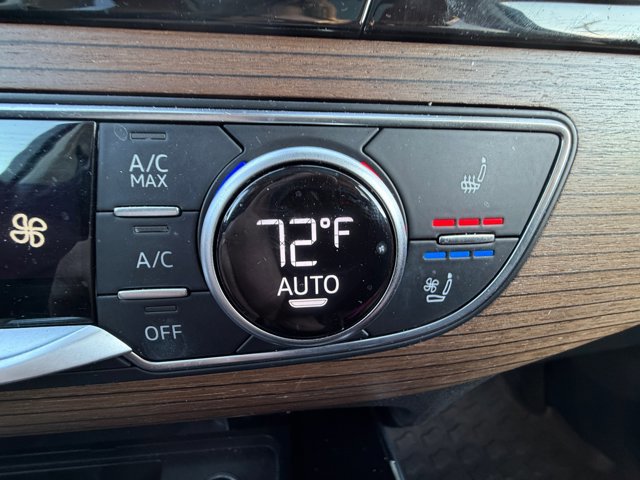 Used 2017 Audi Q7 3.0T Prestige image 23