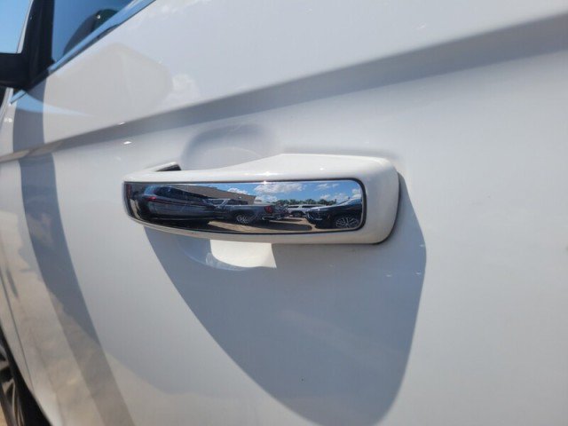 Used 2018 Ford Expedition Limited RWD image 6