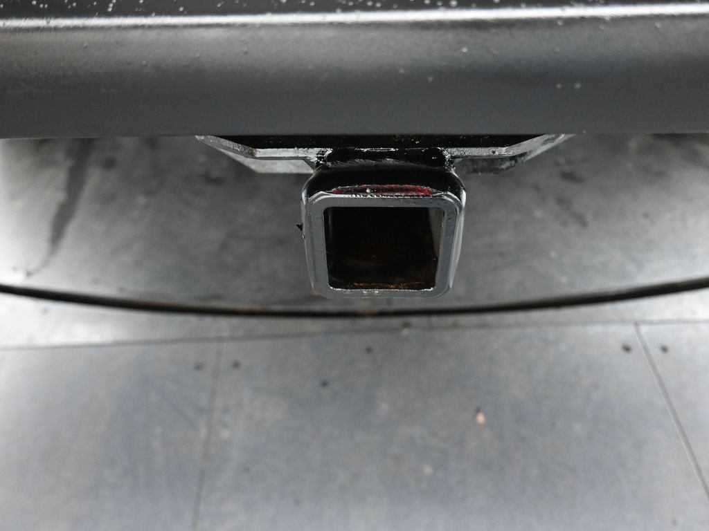 Used 2018 Ford F150 King Ranch w/ Equipment Group 601A Luxury image 59