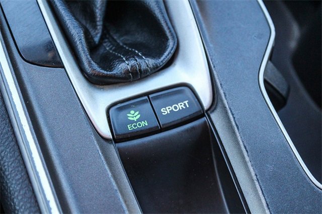 Used 2020 Honda Accord Sport image 36