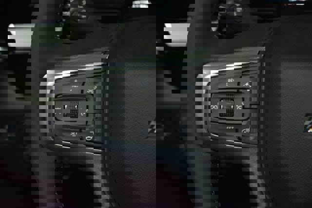 New 2026 Chevrolet Silverado 3500 LT image 40