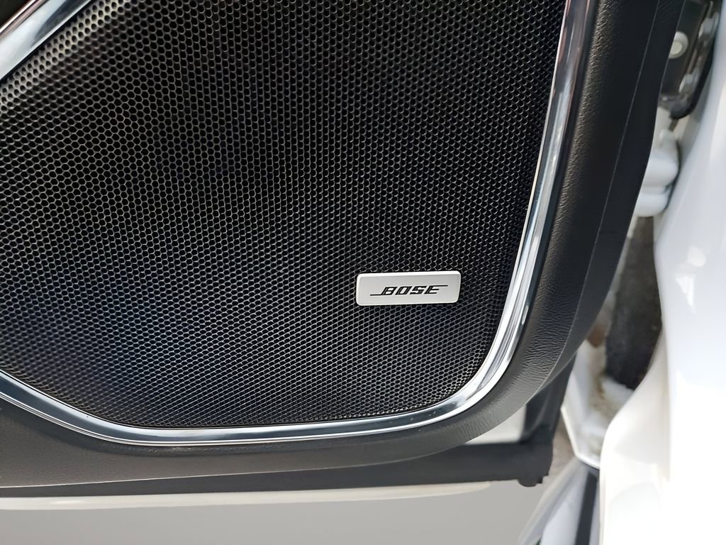 Used 2019 Chevrolet Tahoe LT image 30