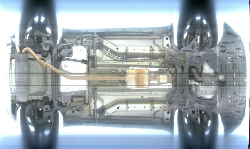 Used 2019 Buick Encore Preferred w/ Safety Package image 19