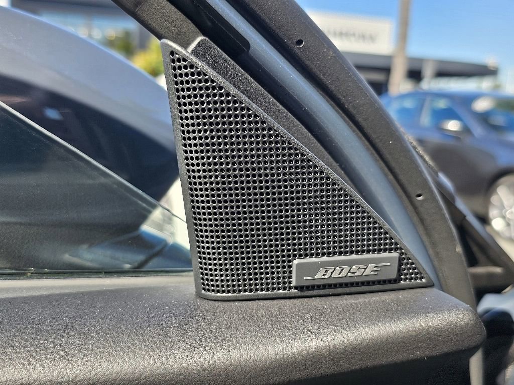 New 2026 MAZDA CX-90 3.3 Turbo S w/ Premium Plus image 28