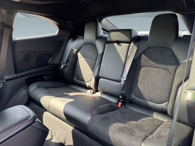 New 2024 Dodge Charger R/T Scat Pack w/ Plus Group image 21