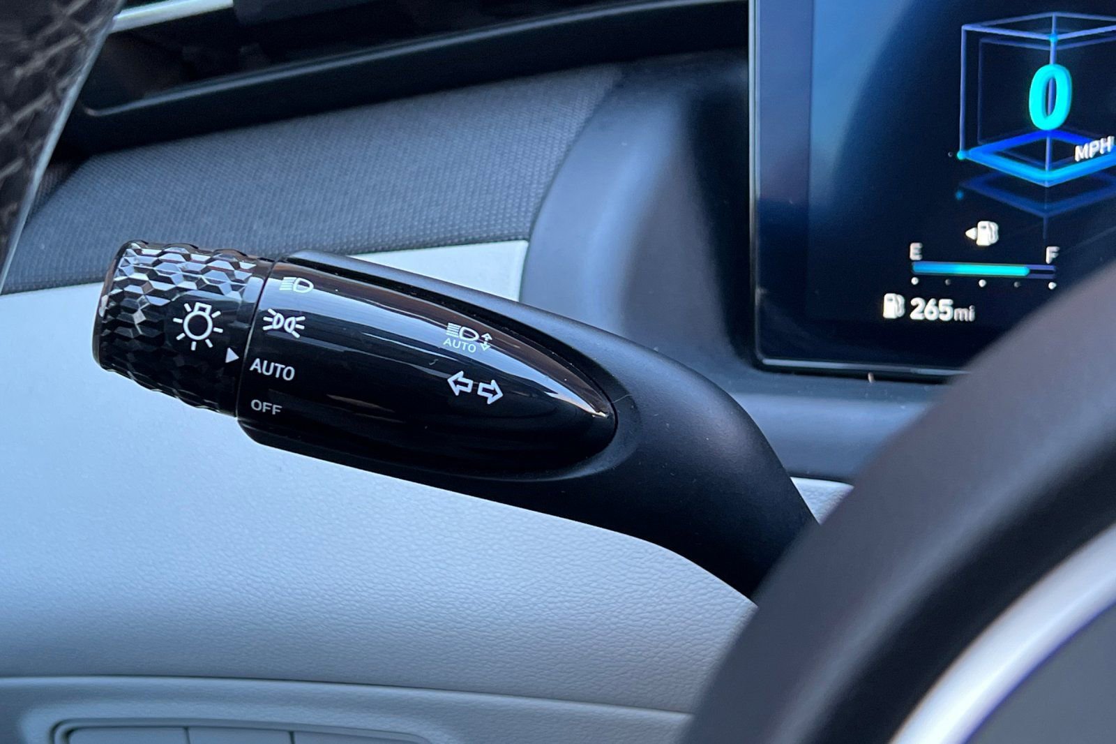 Used 2023 Hyundai Tucson SEL w/ Convenience Package image 33