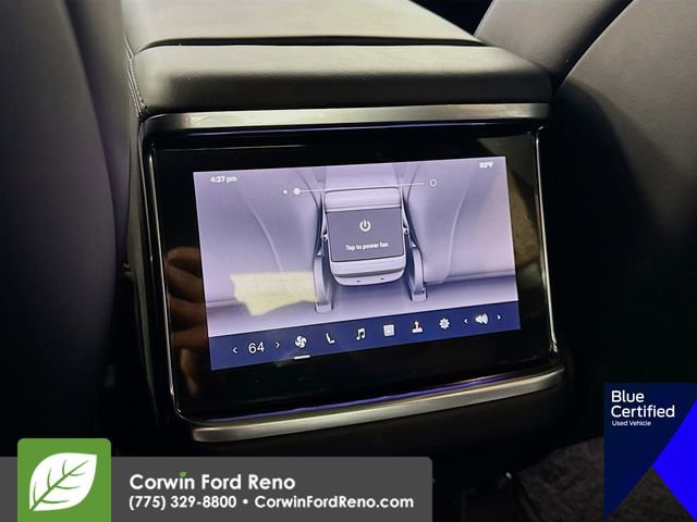 Used 2021 Tesla Model S Plaid image 29