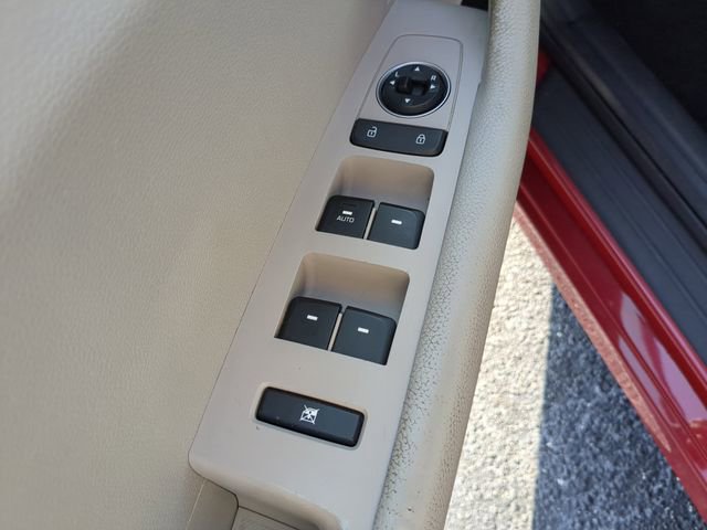 Used 2019 Hyundai Sonata SE image 20