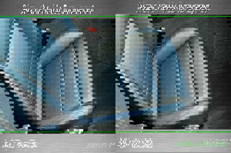 Used 2014 Porsche Panamera image 24