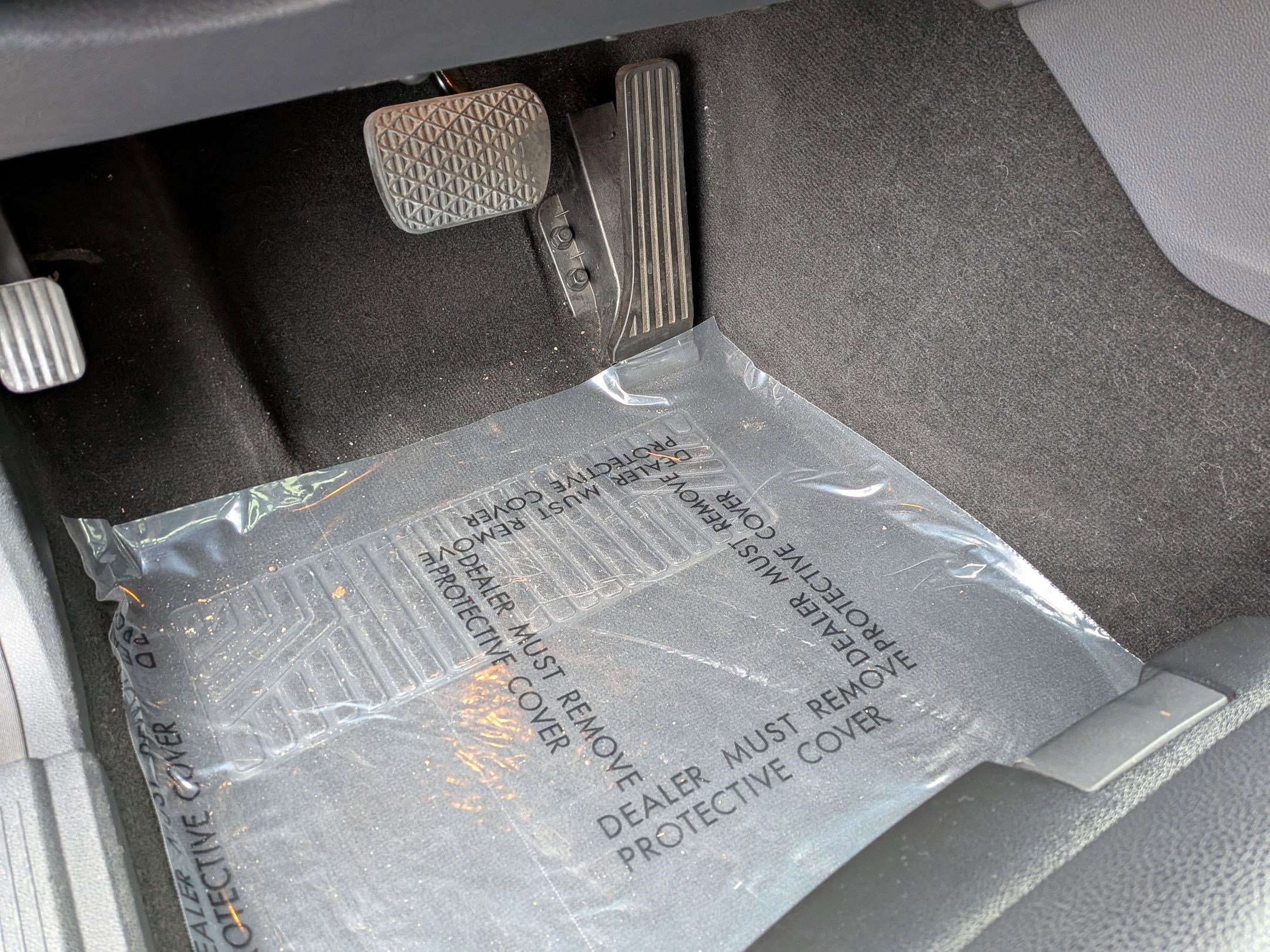 Used 2013 Mercedes-Benz E 350 4MATIC Sedan image 18