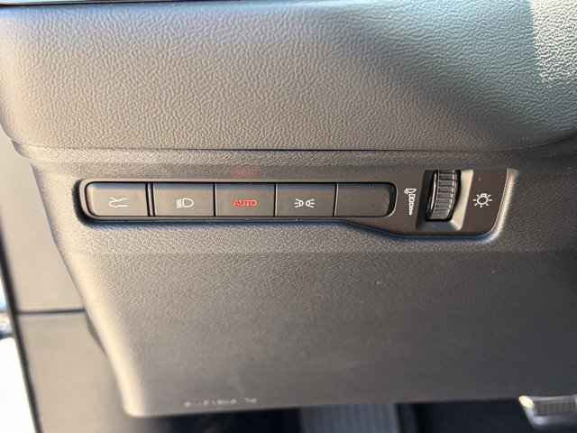 New 2026 Dodge Charger R/T AWD/4WD image 27