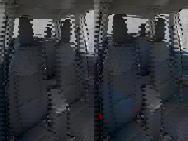 New 2026 Ford Maverick XL image 10