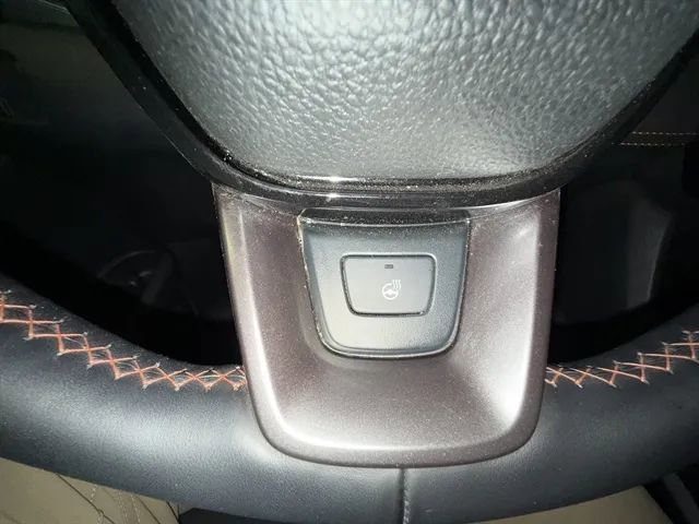 Used 2025 Honda Pilot TrailSport image 33