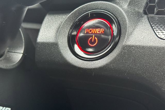 Used 2023 Honda CR-V Sport image 18