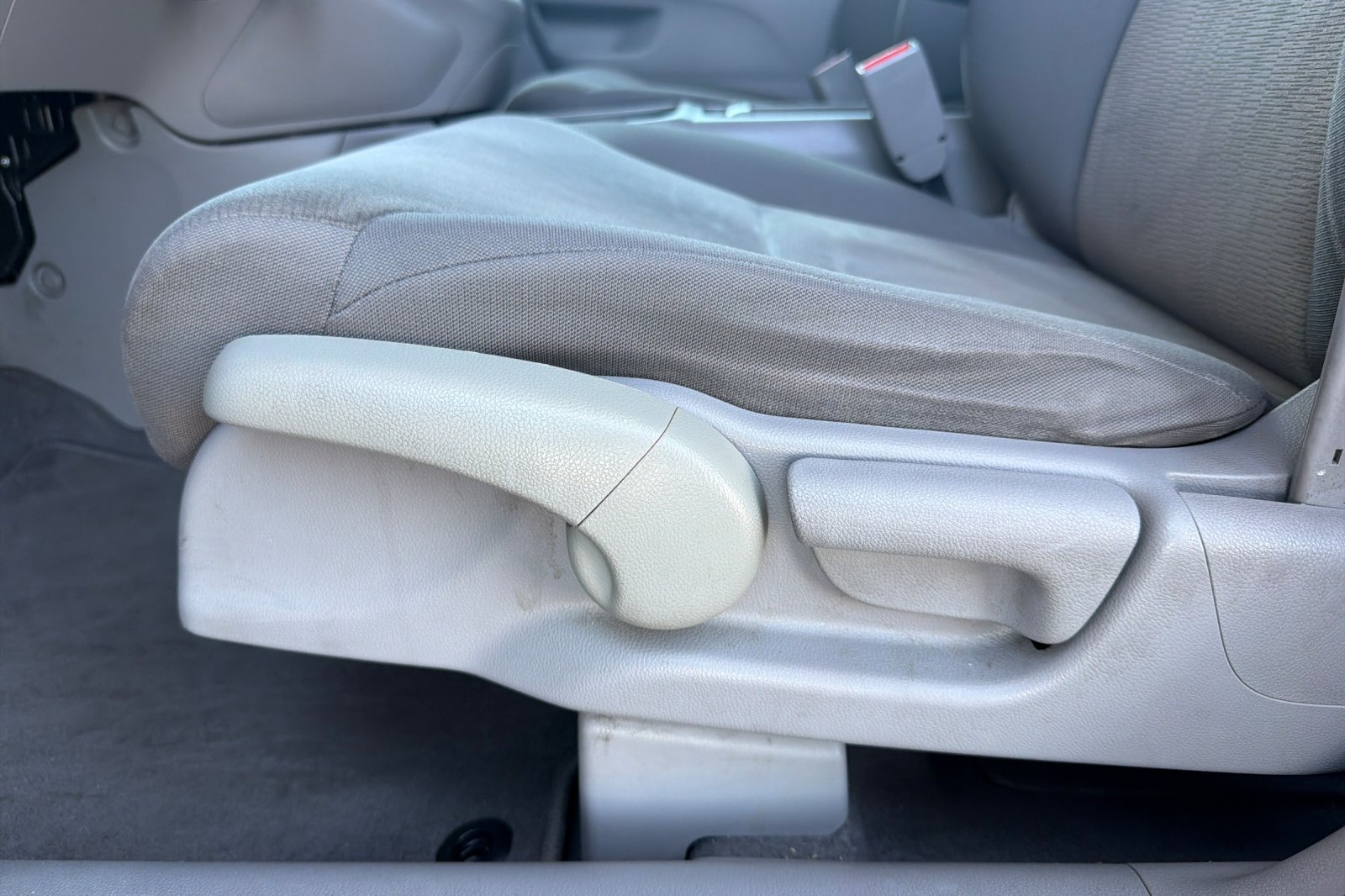 Used 2013 Honda CR-V LX image 15