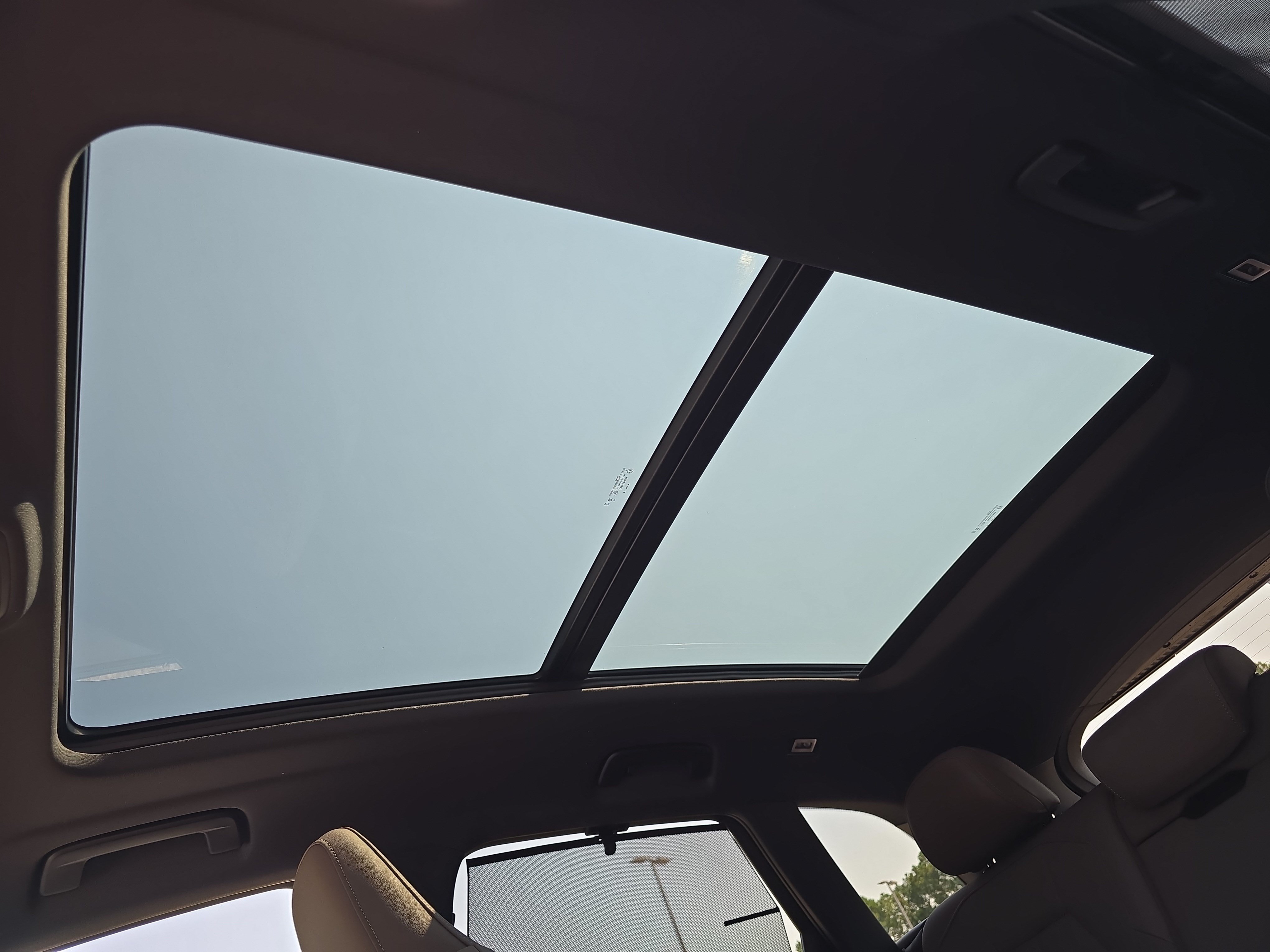 New 2026 Audi Q5 Prestige AWD/4WD image 29
