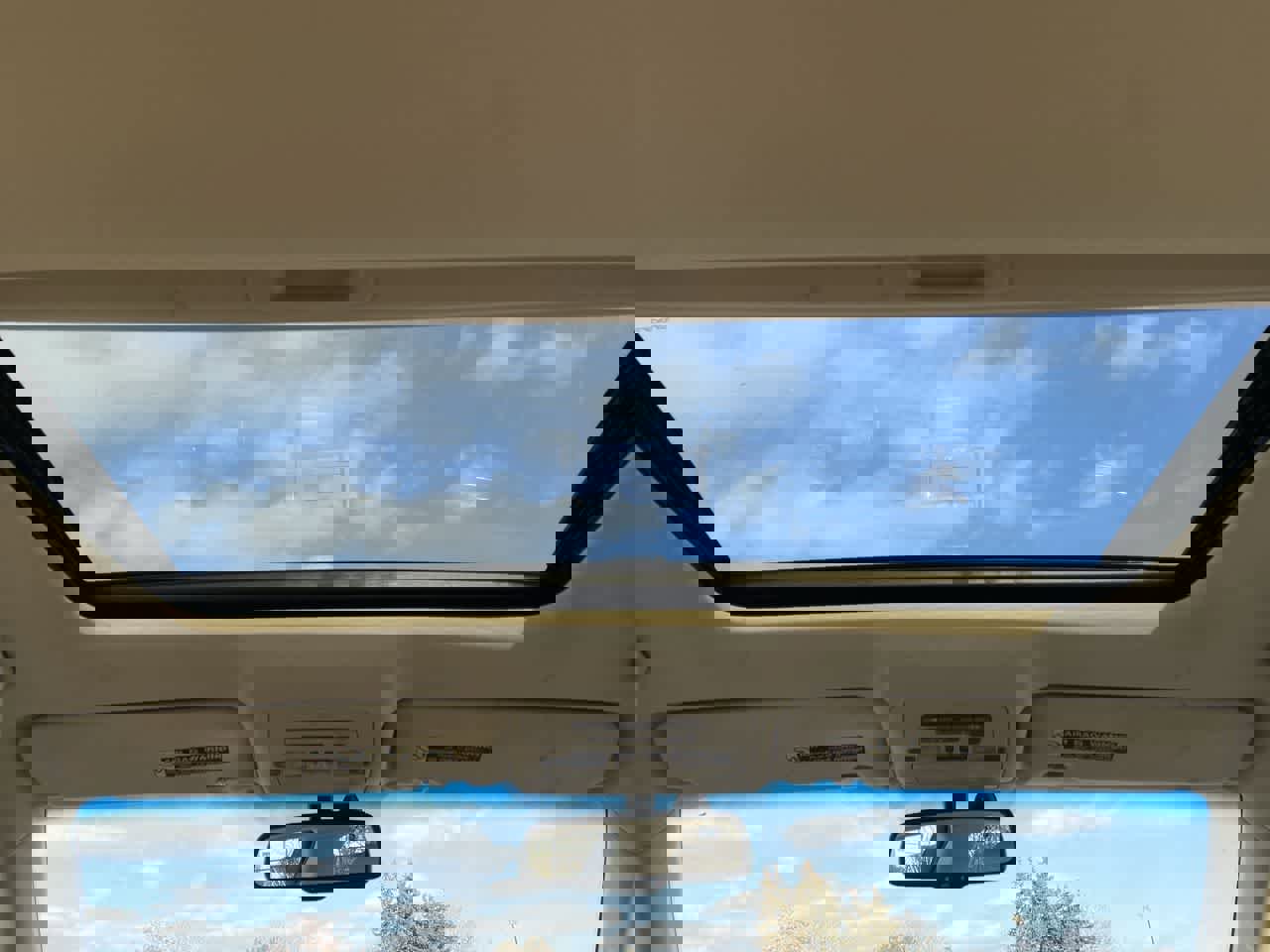 Used 2012 Lexus ES 350 image 20