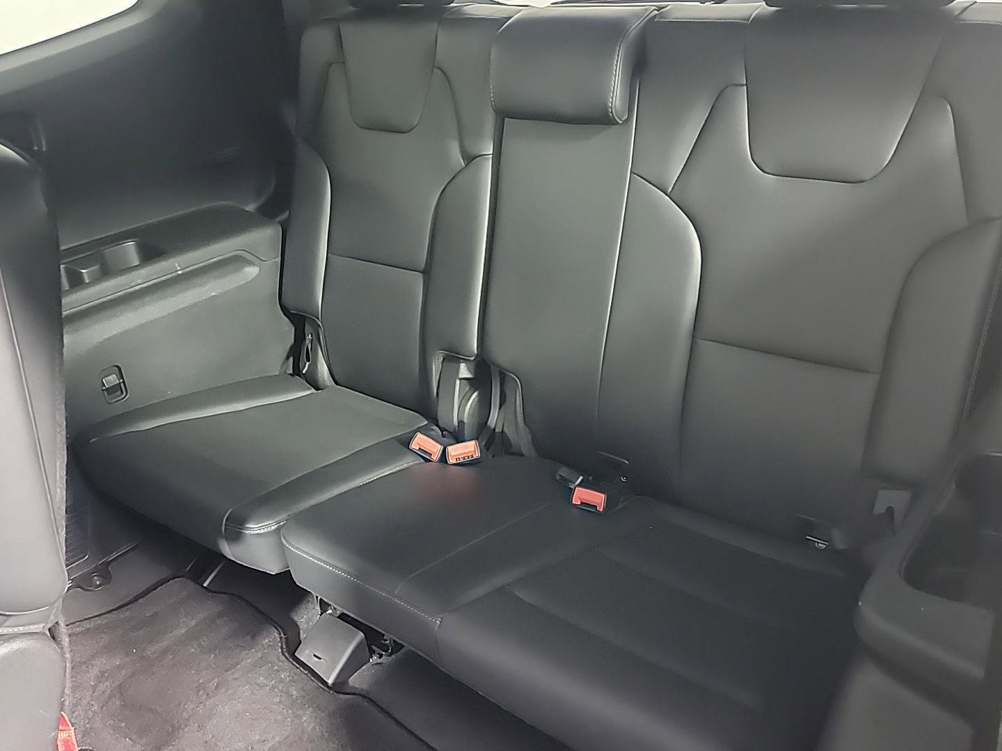 Used 2024 Kia Telluride S w/ S Sunroof Package image 18