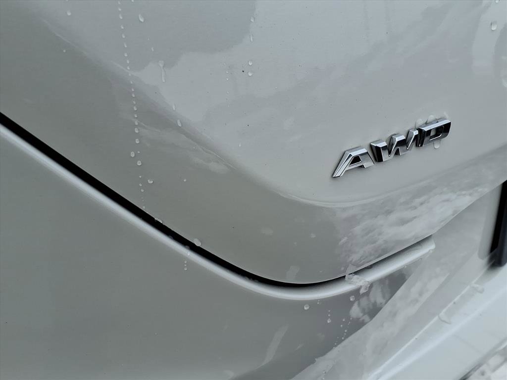 Certified 2023 Cadillac CT4 Premium Luxury image 12