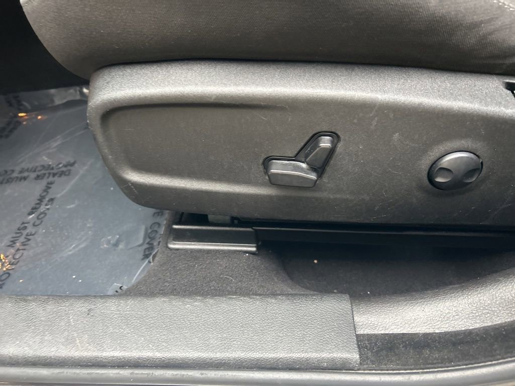 Used 2023 Dodge Charger GT w/ Blacktop Package image 36