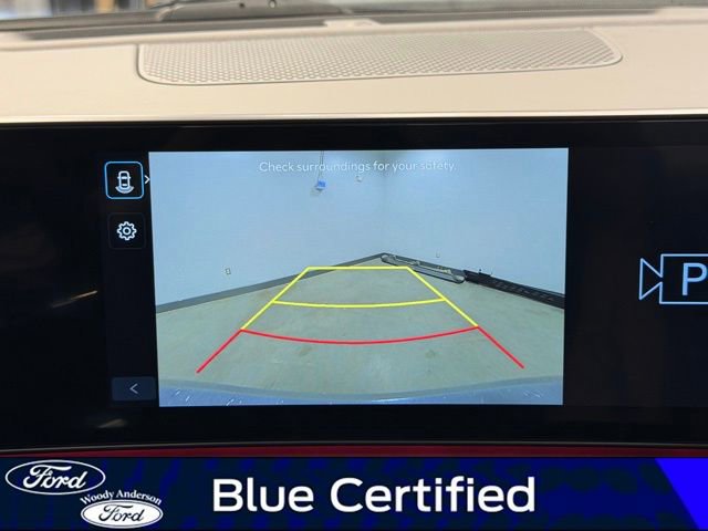 Used 2026 Hyundai Sonata N Line image 16